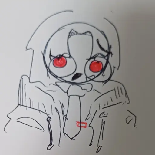 Keter의 뜰기