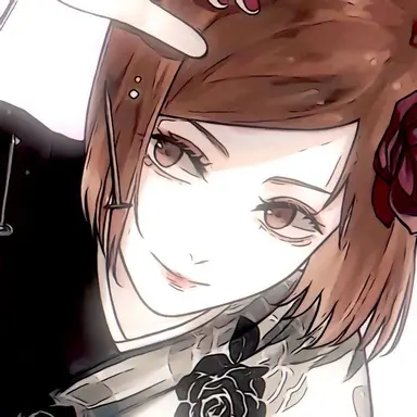 Profile image of 쿠기사키 노바라