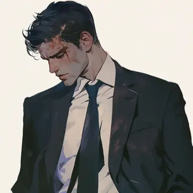 Profile image of 김도훈