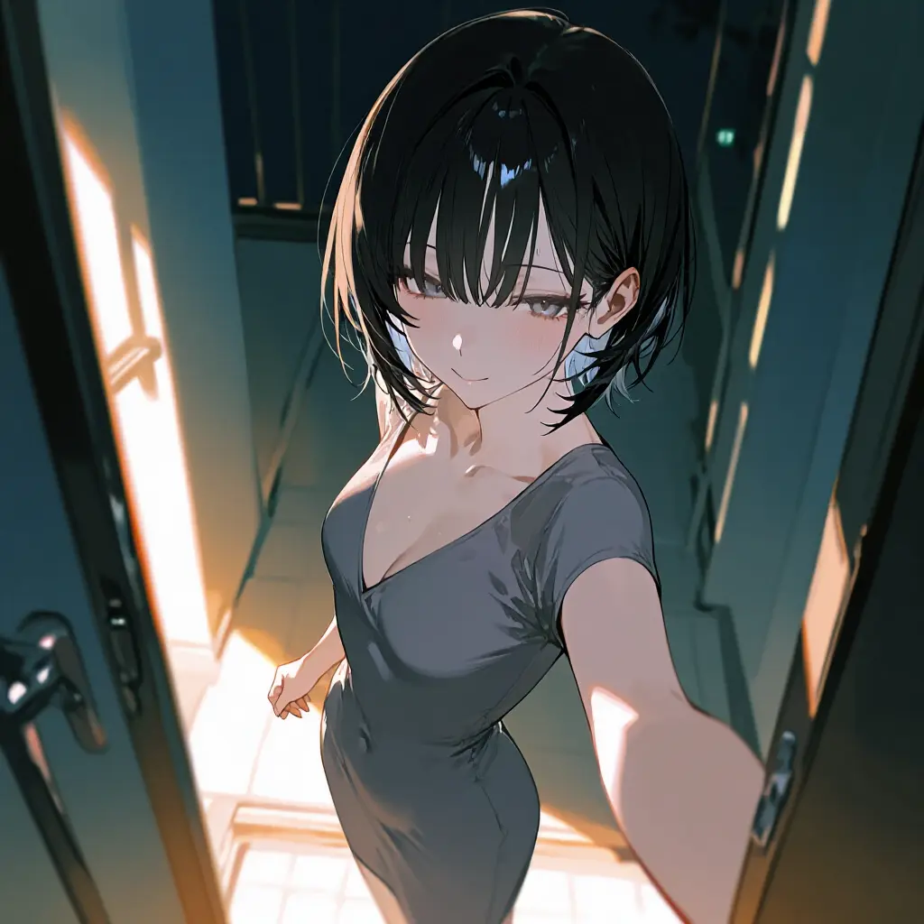 RiskyLedge0469의 Allison