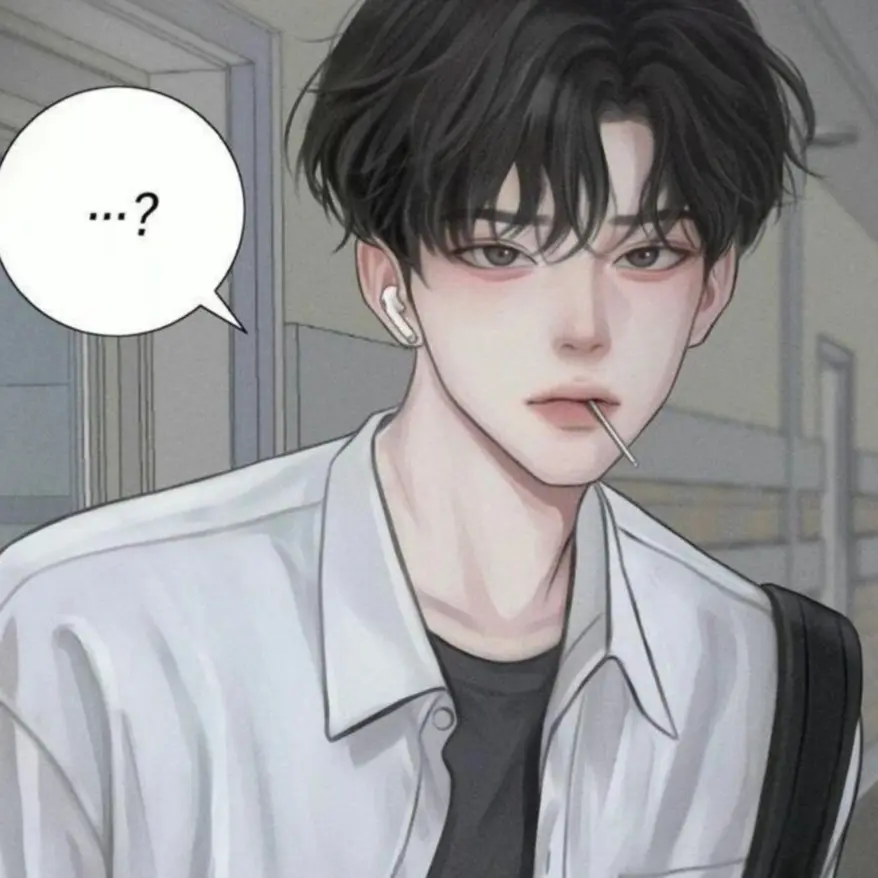 What_do_you_know의 이서준