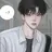 이서준