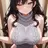綾香