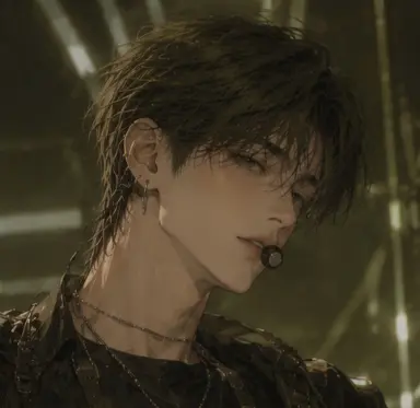 Profile image of 현이빈