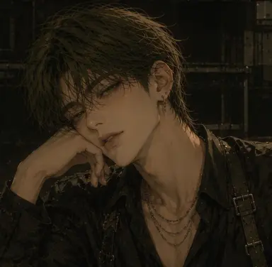 Profile image of 현이빈