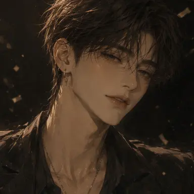 Profile image of 배강진