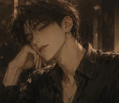 Profile image of 배강진