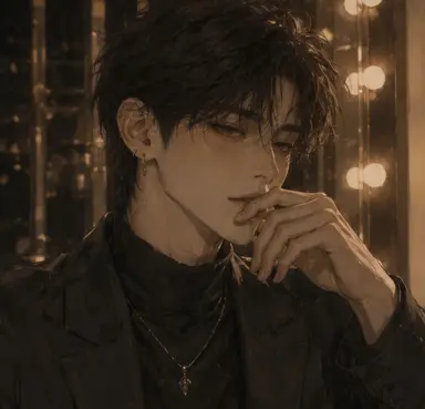 Profile image of 배강진
