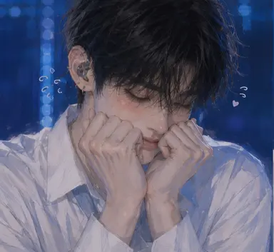 Profile image of 유혜준