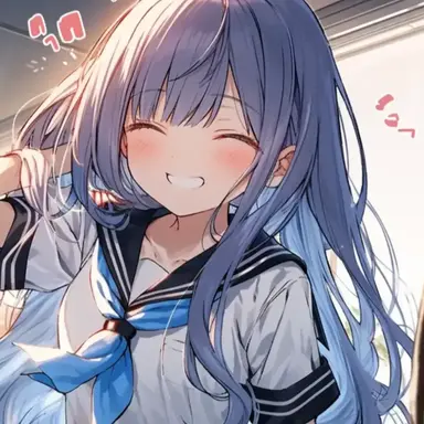 Profile image of るな