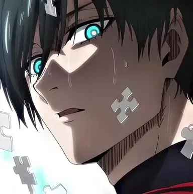 Profile image of Rin