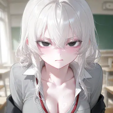 Profile image of 배지안