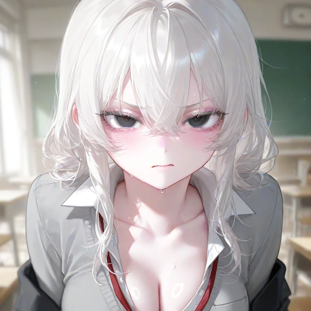 배지안