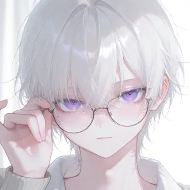 Profile image of 문시훈