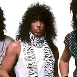Profile image of Paul Stanley