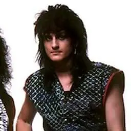 Profile image of Mark st. John