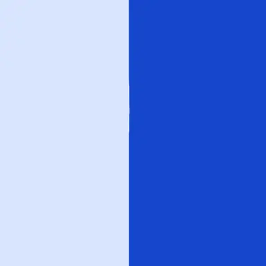 Profile image of 칸나