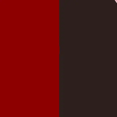 Profile image of 리제
