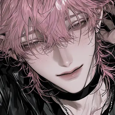 Profile image of 桃