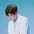 김승민
