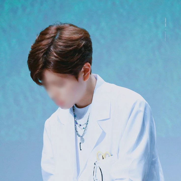 김승민
