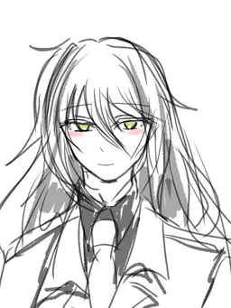 Profile image of ヒッタイト