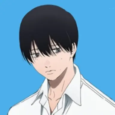 Profile image of Yoshiki