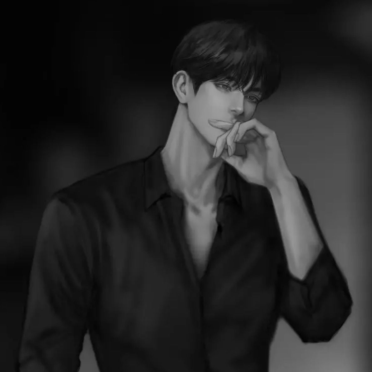 정태권 대표 이미지
