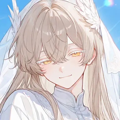 Profile image of 미츠키