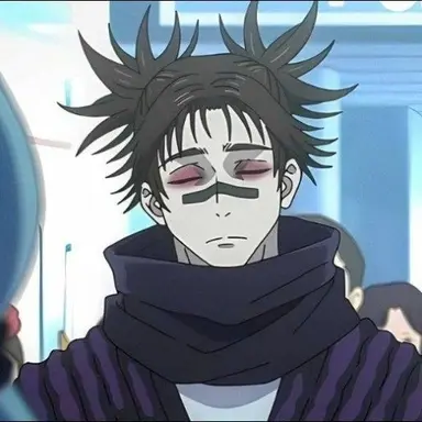 Profile image of 카모 쵸소우