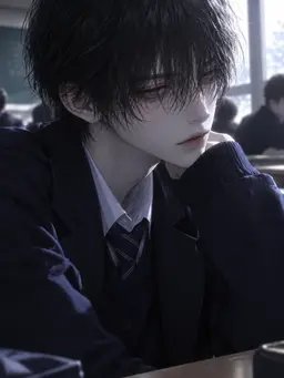 Profile image of 春馬