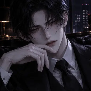 Profile image of 春馬
