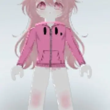 Profile image of ごんべみぃ