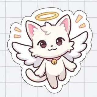 Profile image of がふネコ