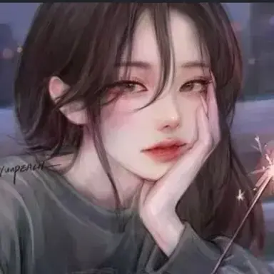 Profile image of 여우
