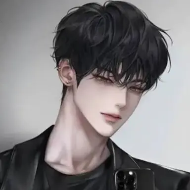 Profile image of 태석