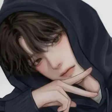 Profile image of 규범