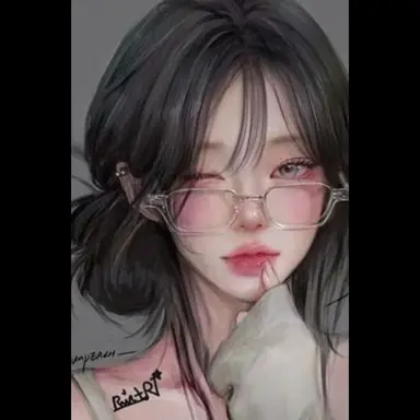Profile image of user