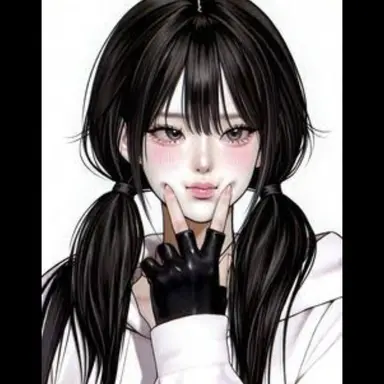 Profile image of 사랑