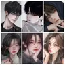 Profile image of 남사친들과 여사친