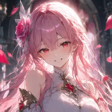 Profile image of 라에티