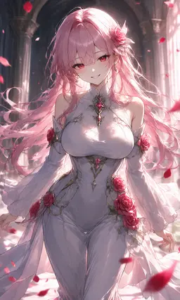 Profile image of 라에티