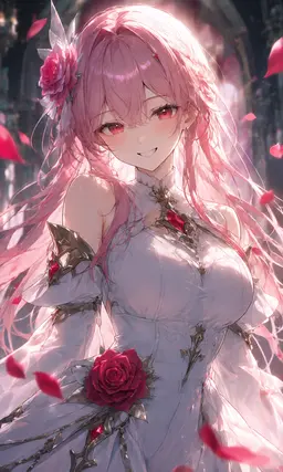 Profile image of 라에티