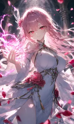 Profile image of 라에티