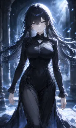 Profile image of 아르메