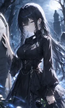 Profile image of 아르메