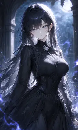 Profile image of 아르메