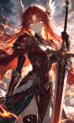 Profile image of ラグセ