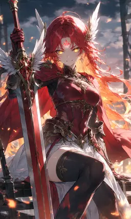Profile image of ラグセ