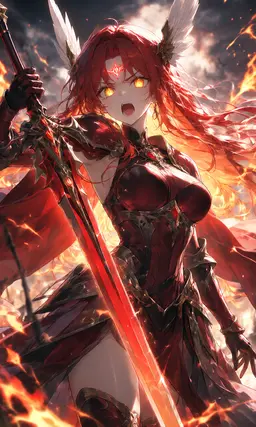 Profile image of ラグセ
